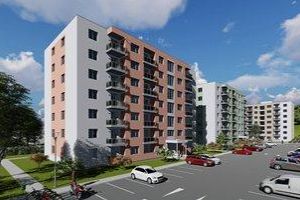 Mureşul Rezidenţial 2018. Unde, cine şi ce construieşte!