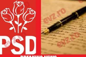 TENSIUNI MARI în PSD. Ce se întâmplă în interiorul partidului? Un DEPUTAT explică SITUAȚIA ACTUALĂ
