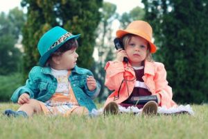 Workshop logopedic în disalie la Târgu-Mureş