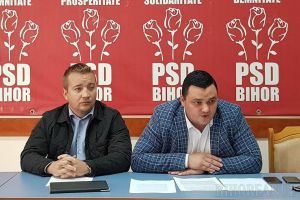 PSD-iştii orădeni vor ca asociaţiile sportive să aibă acces gratuit în Parcul Salca III