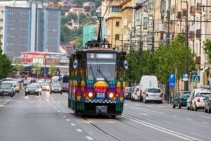 Oraşul din România cu cea mai bună calitate a vieţii. Se respiră cel mai curat aer din Europa şi se găseşte cel mai uşor un loc de muncă