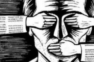 Mass-media suedeze şi Facebook  încearcă să ACOPERE VIOLUL unei tinere de către un grup de migranţi musulmani