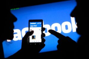 10 mesaje preventive pentru un elev de nota 10