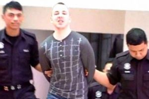 BREAKING NEWS. Ce se întâmplă cu ROMÂNUL CONDAMNAT la MOARTE. Autorităţile din Malaezia au LUAT DECIZIA