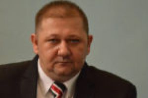 Noile proceduri de insolvenţă, disecate de senatorul Ionuţ Chisăliţă