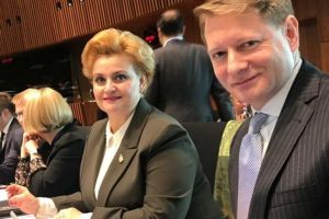 Vehiculele ecologice vor pătrunde şi pe piaţa auto din România, la preţuri accesibile