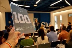 Gala APPC premiază cei mai buni jurnalişti din Cluj   