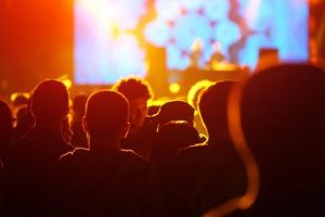 Unde mergem in weekend la Timisoara