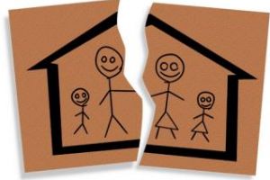 Ce mai propun parlamentatii: Concediul plătit pentru divorţ