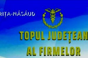Gala ”Topul Judeţean al Firmelor”, ediţia a XXV-a, în 18 octombrie la Hotel Metropolis