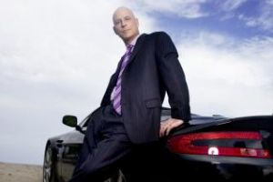 Cele 7 LEGI ale succesului recomandate de Randy Gage, 