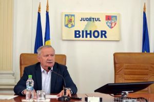 Şefii CJ le dau replica liberalilor. Mang: 