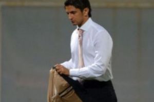 Răzvan Lucescu a primit o SANCȚIUNE DRASTICĂ după ce a comparat fotbalul din Grecia cu „Germania lui Hitler”