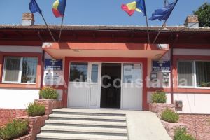 Post vacant la Primaria Comunei Cuza Voda. Cand este programat concursul 