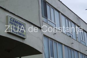 Caminul pentru persoane varstnice din Constanta are trei posturi vacante. Detalii 