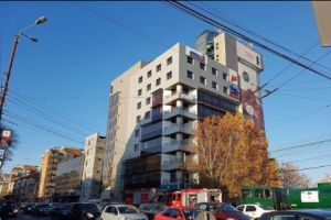 EXCLUSIV Mutare gigant pregătită pe piaţa asigurărilor. Sunt companii cu peste un milion de clienţi