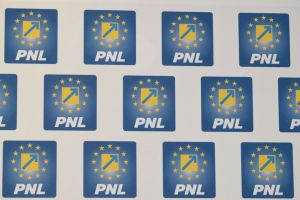 Cum va fi desemnat candidatul PNL la Primăria Bistriţa