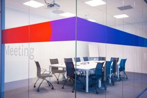 Bosch Service Solutions isi muta sediul intr-un spatiu nou si generos din Timisoara