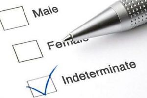 AL TREILEA SEX se extinde în America: acum şi la New York