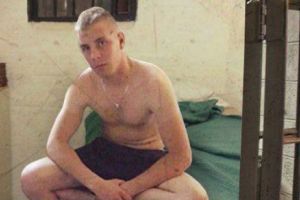 Răsturnare spectaculoasă de situaţie. Românii condamnaţi la moarte, aproape să scape. Decizia care le dă o ȘANSĂ la viaţă