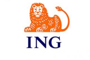 ING a primit o amendă de 20.000 de lei după eroarea dublării tranzacţiilor cu cardul