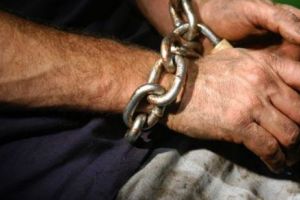 ALERTĂ! MILIONAR RĂPIT de BĂRBAȚI ÎNARMAȚI. Autorităţile au DECLANȘAT CODUL ROȘU