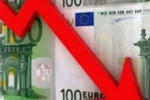 PREDICȚII CATASTROFALE. Analist ECONOMIC: „CRIZA a venit deja în ROMÂNIA”.