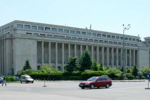  Programele guvernamentale Investeste in tine si Sprijin pentru industria cinematografica au ajuns in etapa de aplicare