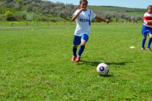 Pledoarie către mişcare