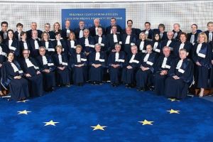 România a pierdut definitiv la CEDO procesul privind închisorile secrete CIA