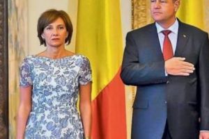 Lovitură CRUNTĂ pentru IOHANNIS! Este URMĂRIT PENAL. Breaking NEWS