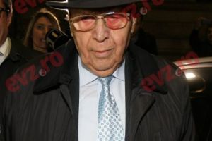 SCANDAL MONSTRU! Pensia uriaşă pe care o avea torţionarul Ficior! Premiat de statul român după ce a torturat peste 100 de oameni