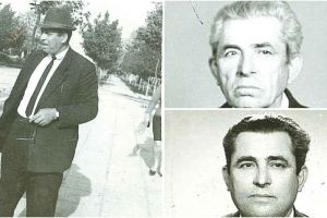 Pantelimon. Omul Centenar: Gheorghe Francu a fost primar al comunei timp de aproape 40 de ani. Lui i se datoreaza sistematizarea satelor