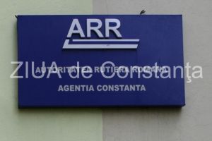 Declaratie de avere - Daniel Biclineru, sef Birou Audit de Siguranta a Infrastructurii Rutiere la ARR (documente)