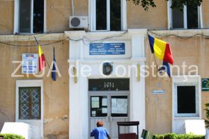 Centru cultural recreational la Baneasa. Ce raspuns a primit Primaria de la APM Constanta 