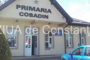 Un loc de joaca urmeaza sa fie amenajat in Cobadin. In ce zona va fi amplasat