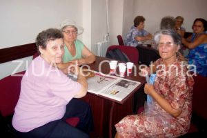 Simulare: Cum se va calcula pensia dupa ce Guvernul a aprobat noua lege, la propunerea Ministerului Muncii 