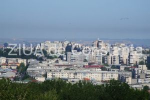 Dosarul Retrocedarilor din Constanta, amanat