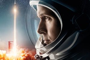 „Amantul înşelat”, concert Anna Savkina, Centenarul pe înţelesul copiilor şi filme în acest weekend