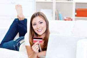 Probleme mari pentru clienţii unei renumite bănci! Cardurile nu vor funcţiona în weekend, timp de 4 ore