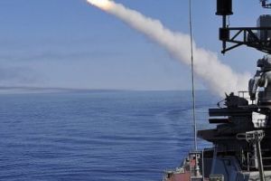 Exerciţii militare de amploare în Rusia. Vladimir Putin a coordonat întreaga operaţiune