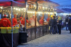 Festivalul Toamnei aduce numeroase trupe în Bacău în acest weekend