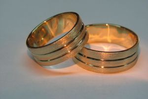 Gorjul se “mândreşte” cu cea mai mare rată a divorţurilor