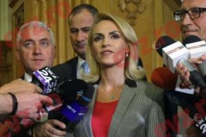 Operaţiunea „Înregistrări la Dâmboviţa”. Țuţuianu, prima pasăre din PSD care piere pe limba ei