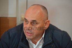 Bucurescu a primit achitare împreună cu soţii Rămescu
