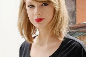 Nuanţe de păr pentru sezonul toamnă-iarnă 2018