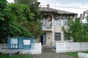 Concurs pe un post vacant, la Primăria Dănciuleşti