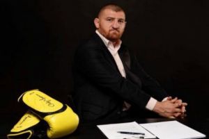 EXCLUSIV EvZ. Dezvăluirile lui Cătălin Moroşanu despre LUPTELE din POLITICĂ