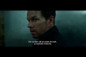 Ce facem în weekend?