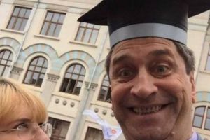 Scandalul lucrărilor de doctorat: Foşti ofiţeri SRI şi SPP, bănuiţi că au plagiat